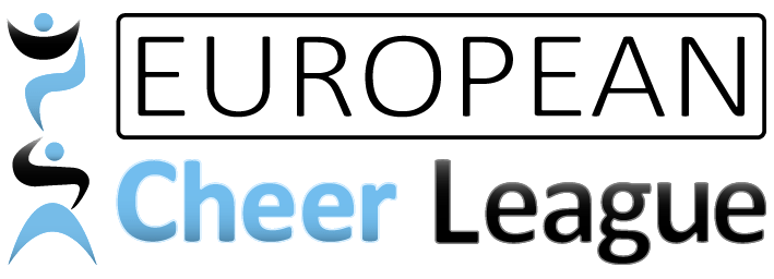 European Cheer League
