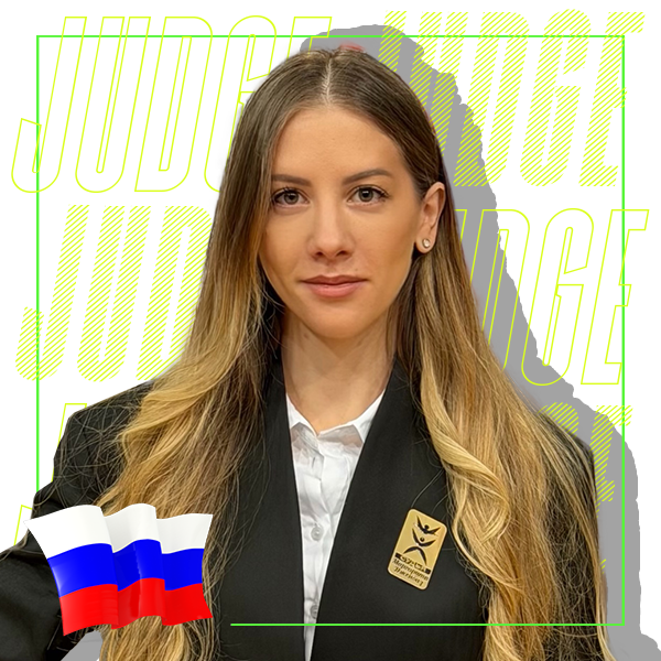 Дженбаз Маргарита