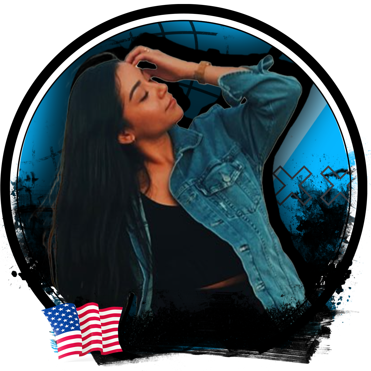 Jaclynn Sanchez