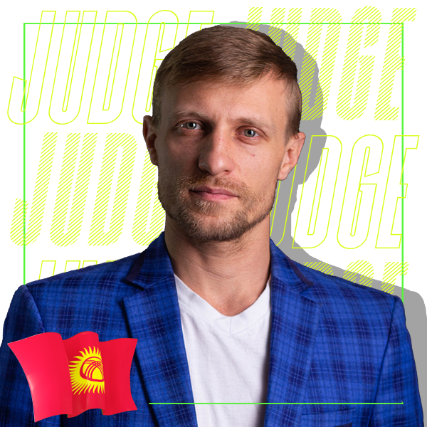 Леонид Кузнецов