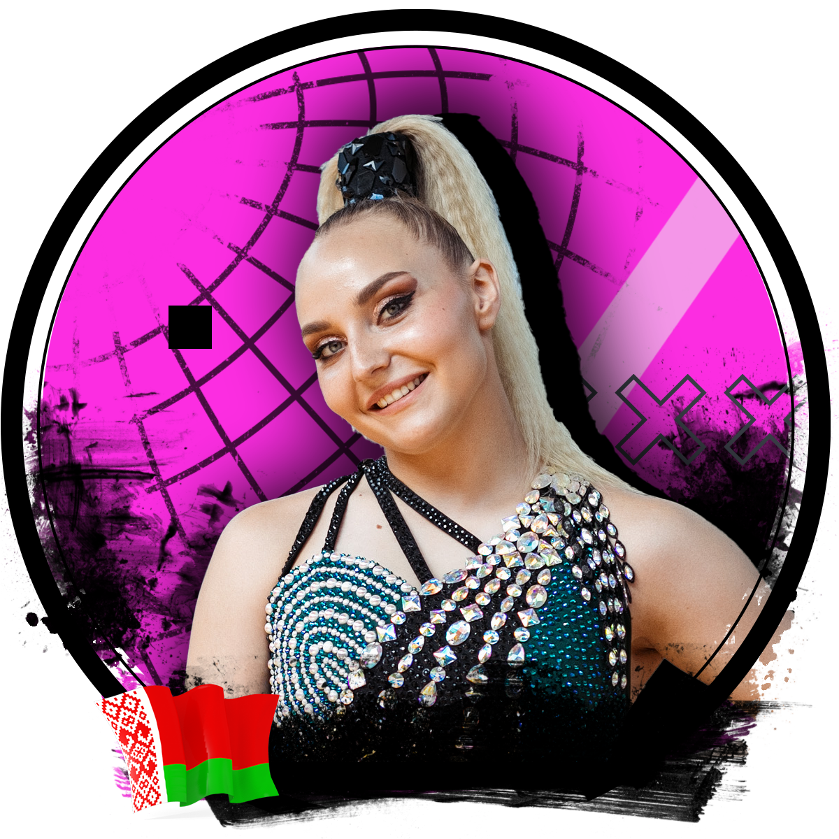 Диана Кузнецова
